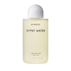BYREDO Reinigung·Shower Gel|Pflege|