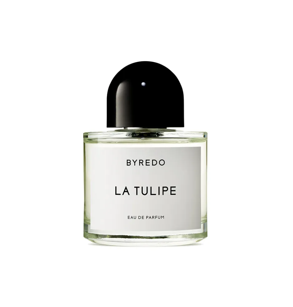 BYREDO Düfte|