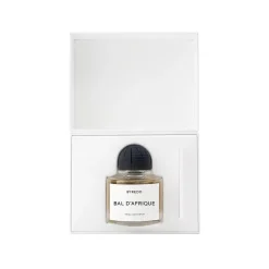 BYREDO Düfte|