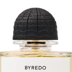 BYREDO Düfte|