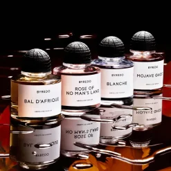 BYREDO Düfte|