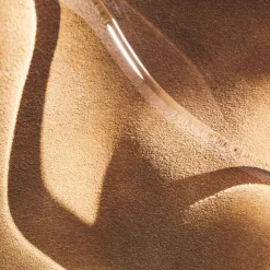 BYREDO Handpflege·Handreinigung|Pflege|