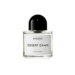 BYREDO Düfte|