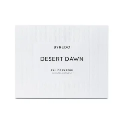 BYREDO Düfte|