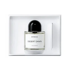 BYREDO Düfte|
