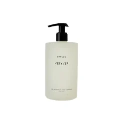 BYREDO Handpflege·Handreinigung|Pflege|