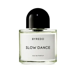 BYREDO Düfte|