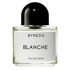 BYREDO Düfte|