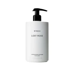 BYREDO Handpflege·Handpflege|