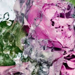 BYREDO Handpflege·Handpflege|