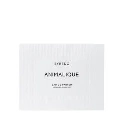 BYREDO Düfte|