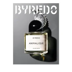 BYREDO Düfte|