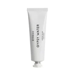 BYREDO Pflege|Handpflege·Handpflege|