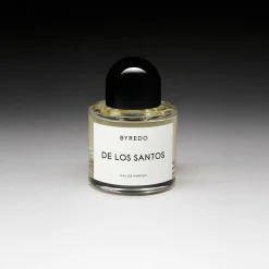 BYREDO Düfte|