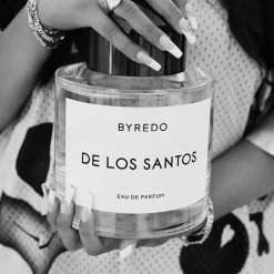 BYREDO Düfte|