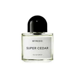 BYREDO Düfte|