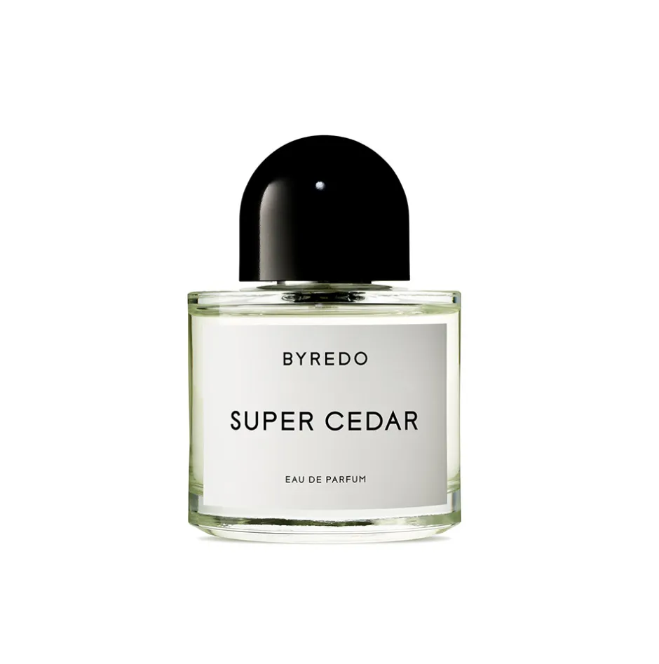 BYREDO Düfte|