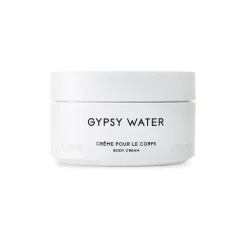 BYREDO Pflege·Body Cream|Pflege|
