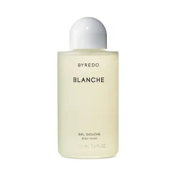 BYREDO Reinigung·Shower Gel|Pflege|