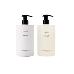 BYREDO Handpflege·Handpflege Set|