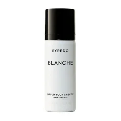 BYREDO Düfte|
