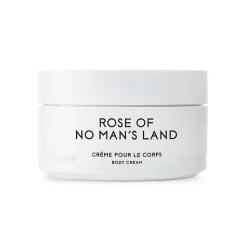 BYREDO Pflege·Body Lotion|Pflege|