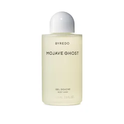 BYREDO Reinigung·Shower Gel|Pflege|