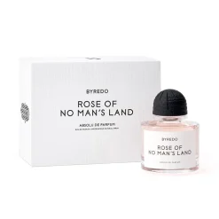 BYREDO Düfte|