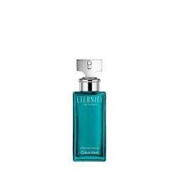 Calvin Klein Düfte·Parfum Spray|