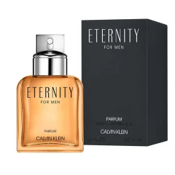 Calvin Klein Düfte·Eau De Parfum Spray|