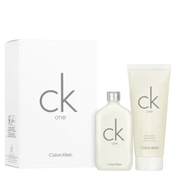 Calvin Klein Duftsets|