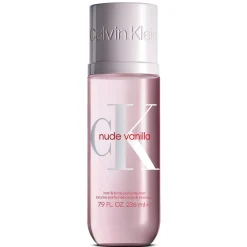 Calvin Klein Düfte|