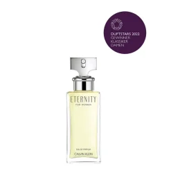 Calvin Klein Düfte·Eau De Parfum Spray|