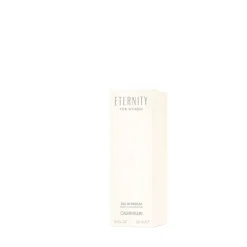 Calvin Klein Düfte·Eau De Parfum Spray|