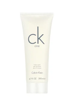 Calvin Klein Pflege|