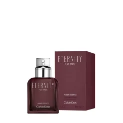 Calvin Klein Düfte·Parfum|