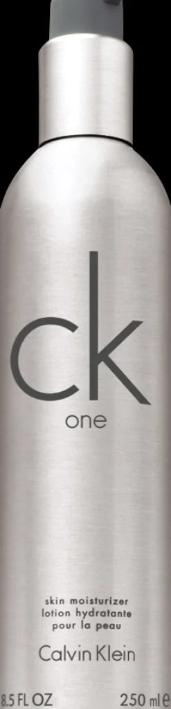 Calvin Klein Pflege|