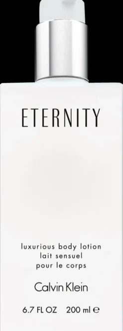 Calvin Klein Körperpflege·Body Lotion|