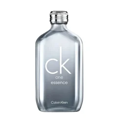 Calvin Klein Düfte|