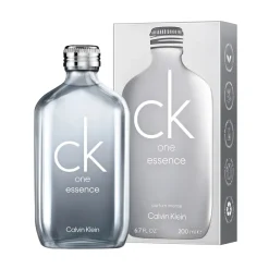 Calvin Klein Düfte|