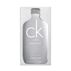 Calvin Klein Düfte|