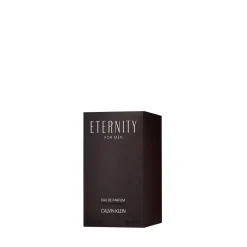 Calvin Klein Düfte·Eau De Parfum Spray|