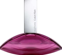 Calvin Klein Düfte·Eau De Parfum Spray|