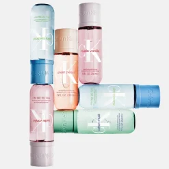 Calvin Klein Düfte|