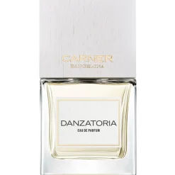 Carner Barcelona Düfte|