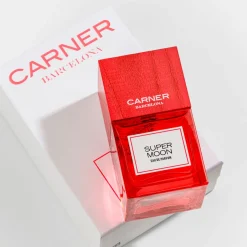 Carner Barcelona Düfte|