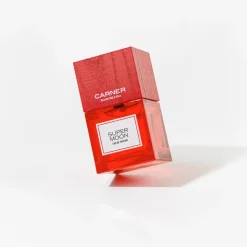 Carner Barcelona Düfte|