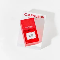 Carner Barcelona Düfte|