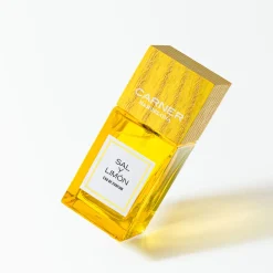 Carner Barcelona Düfte|