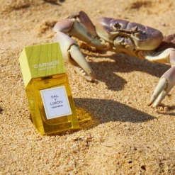 Carner Barcelona Düfte|